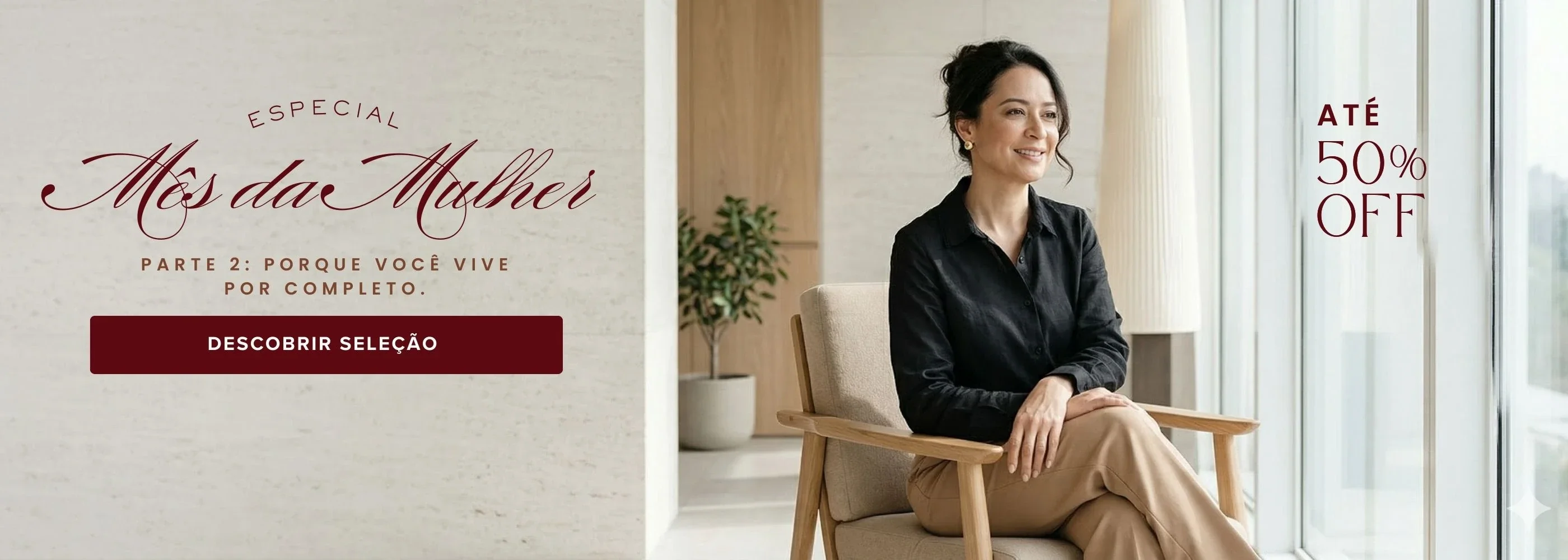 Welcome to Our Store