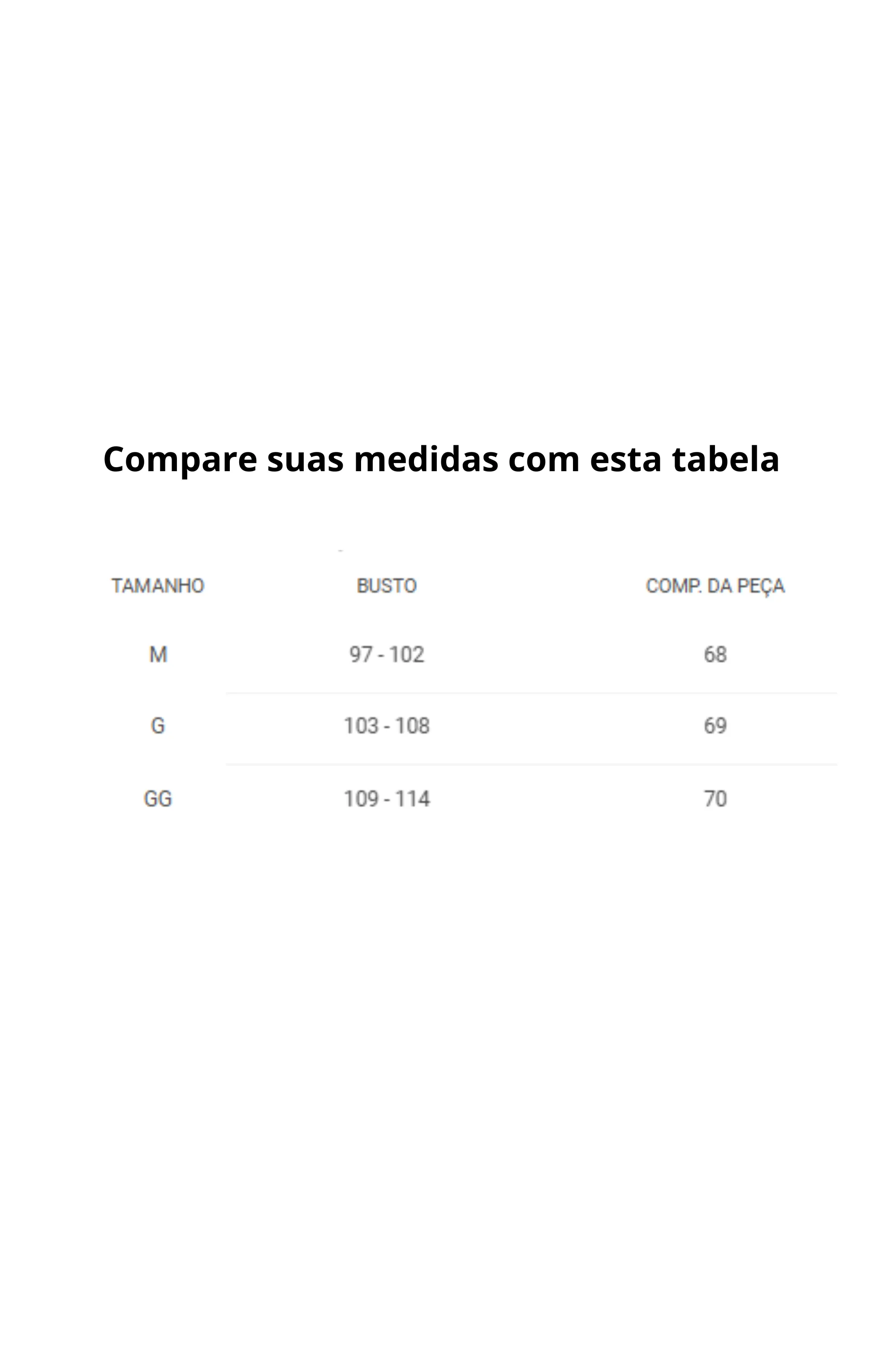 Blazer Em Poli-linho Detalhe Botões Bolso Fake Jasmim Bege - Image 5