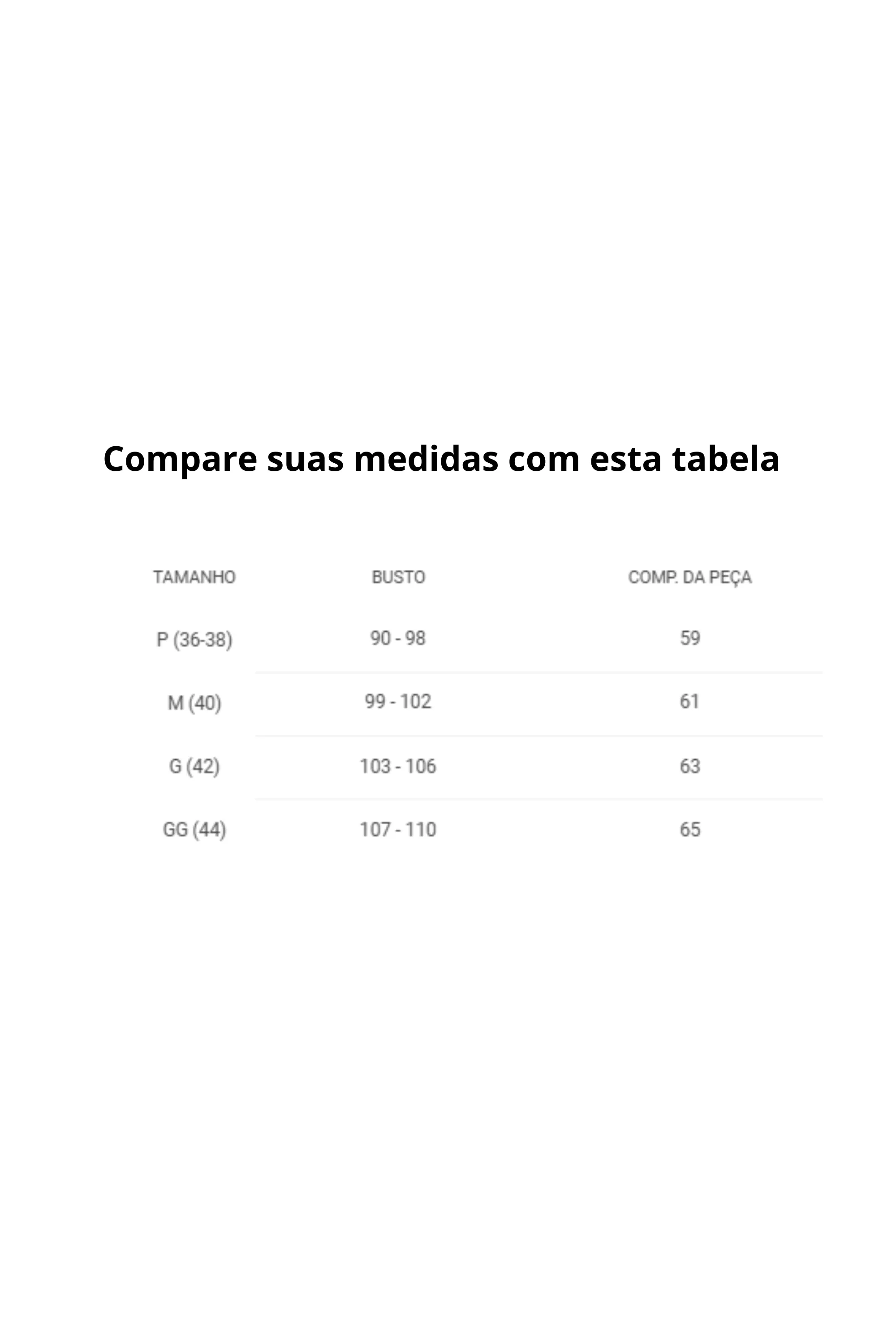 Blusa Manga Curta Em Crepe Manga Bufante Valentina Poá Cinza - Image 5