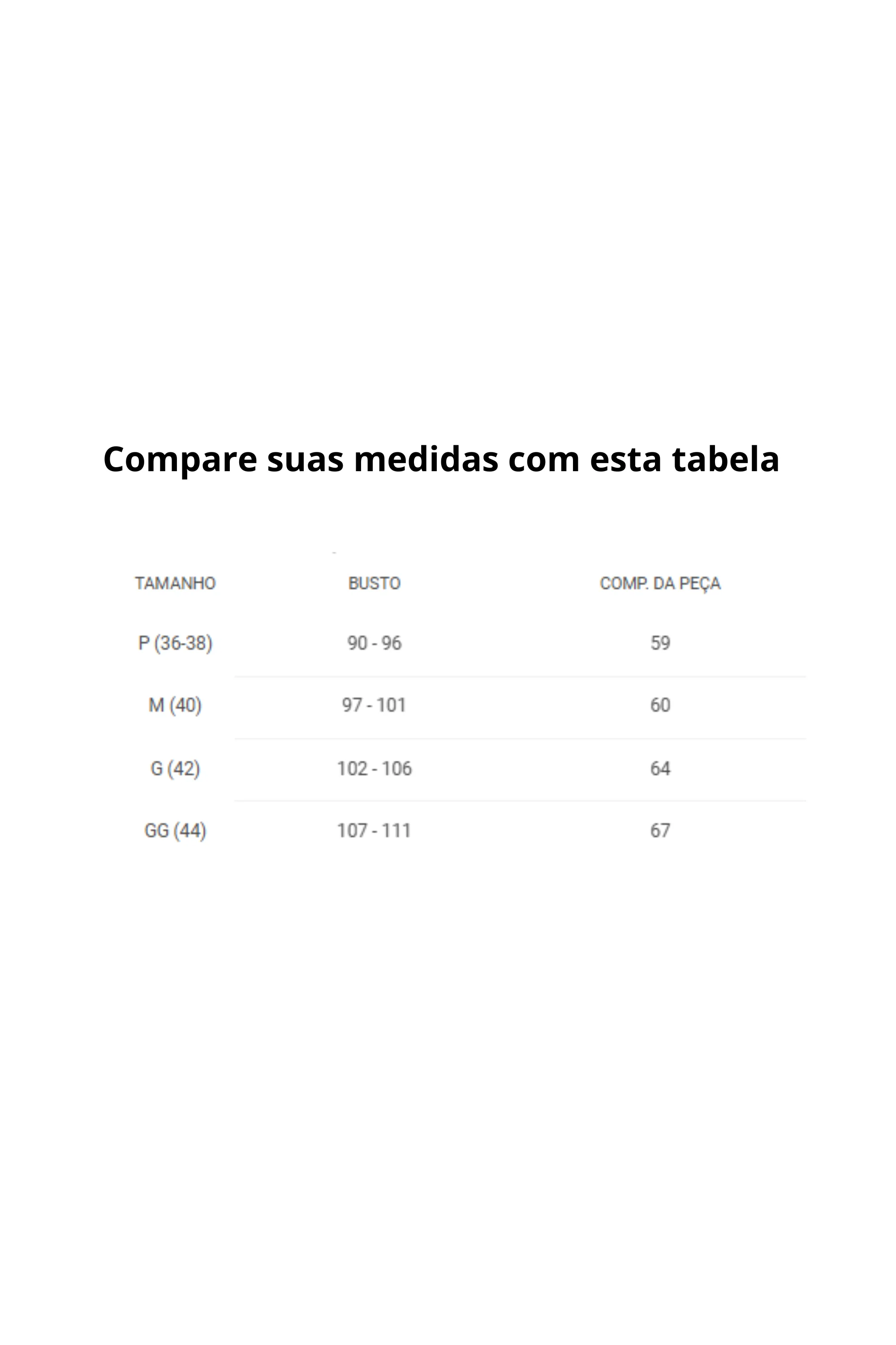 Blusa Manga Curta Crepe Touch Detalhe Pregas Larissa Verde - Image 5