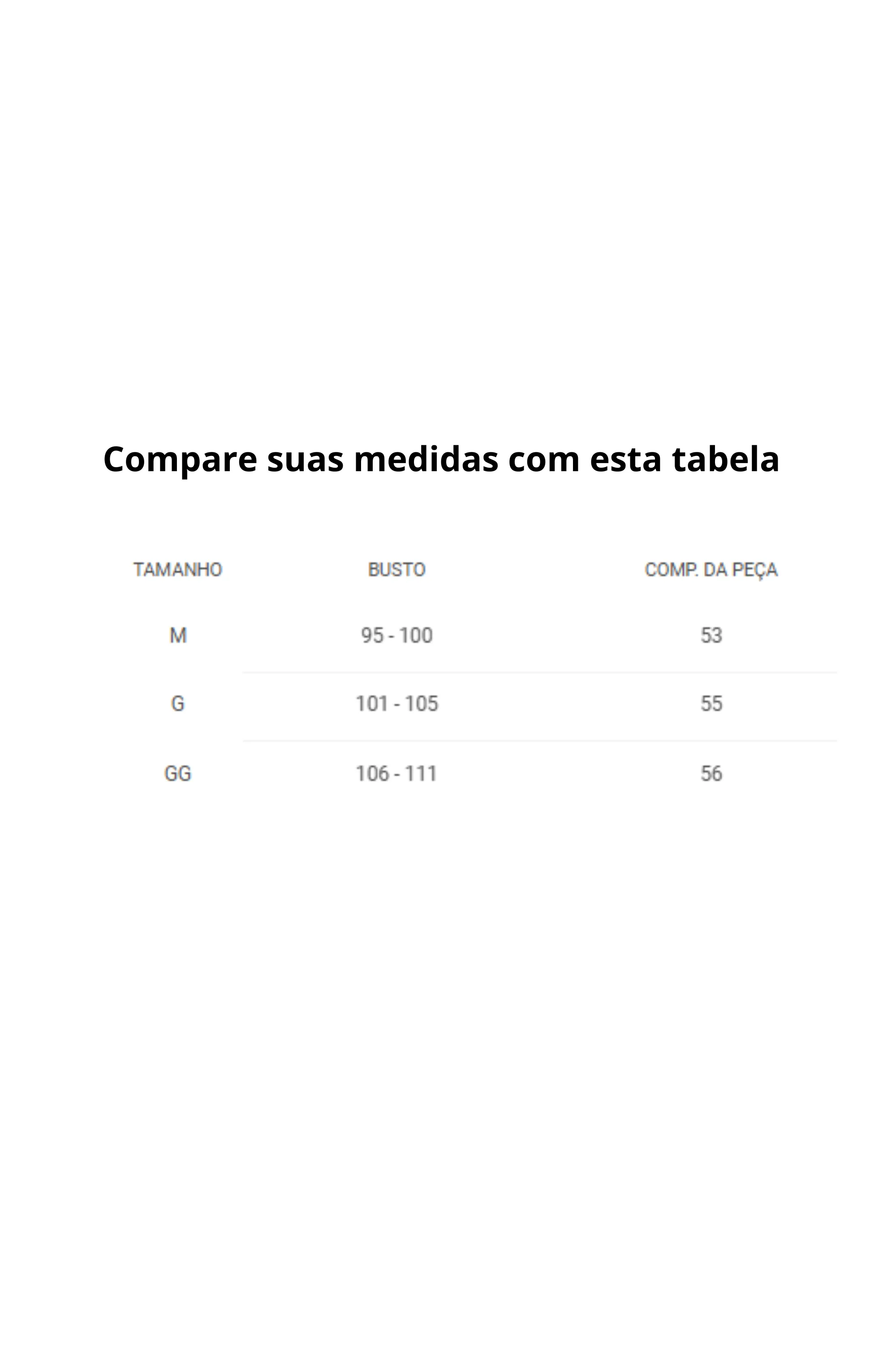 Blusa Manga Longa Em Tricot Cotton Ágata Branco - Image 5