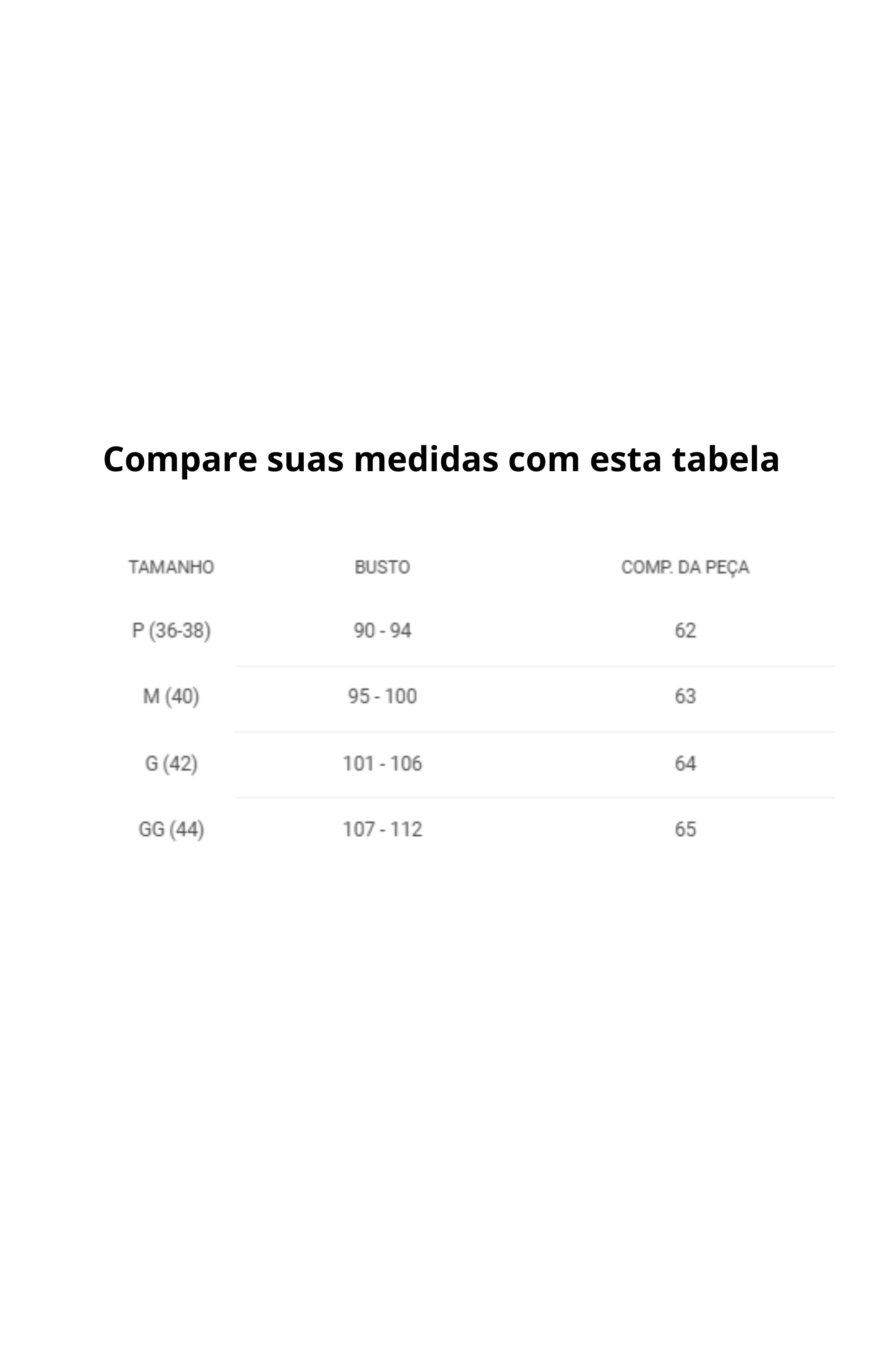 Blusa Regata Linho Soft Detalhe Assimétrico Jenifer Marrom - Image 4