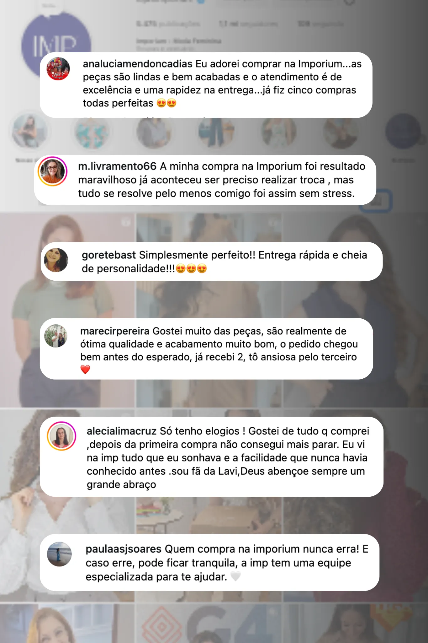 Camisa Manga Longa Lisa Gabriela Branca - Image 8