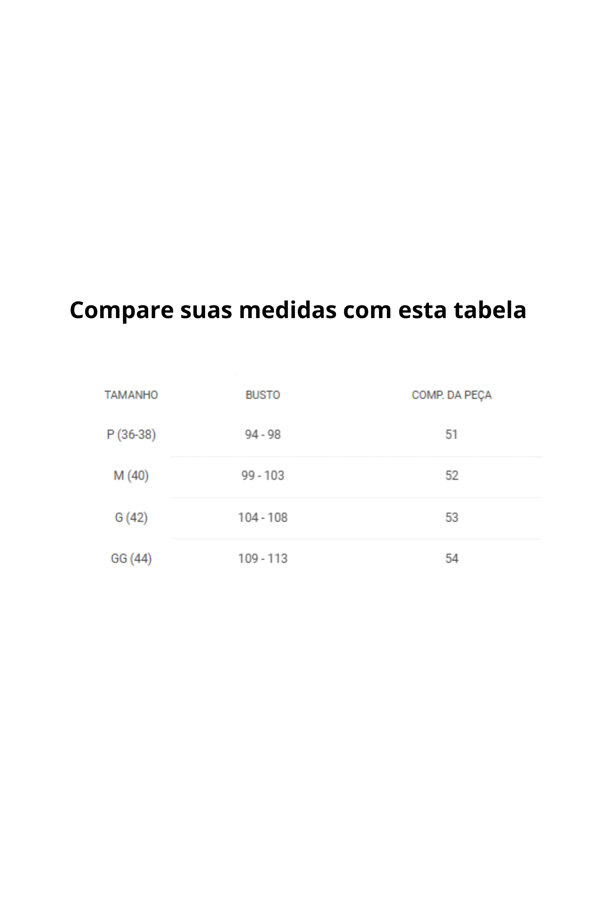 Calça Pantalona Alfaiataria Lisse Luna Cinza - Image 6