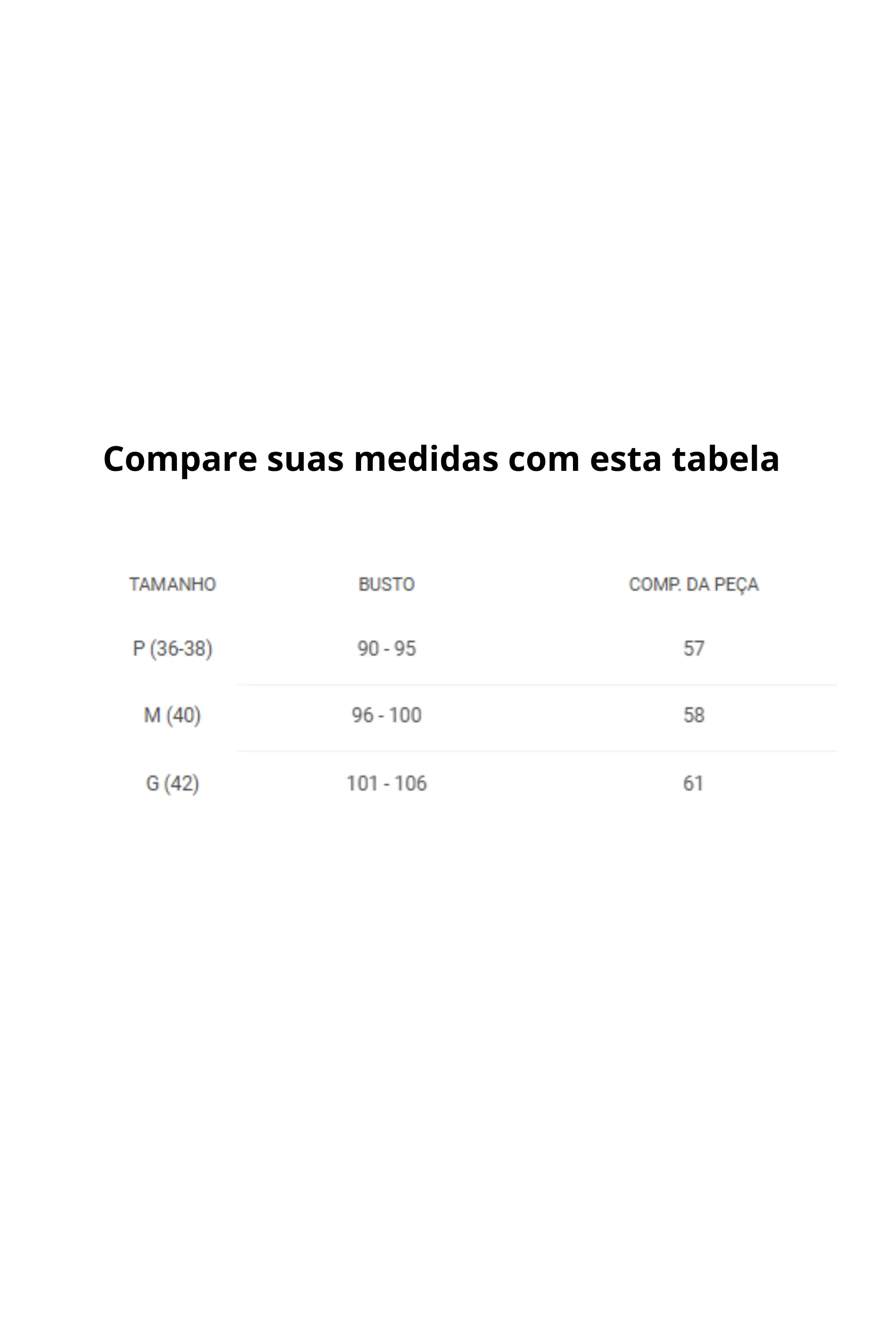 Blusa Regata em Poly Silk Detalhe Pregas Colo Lorrana Bege - Image 5