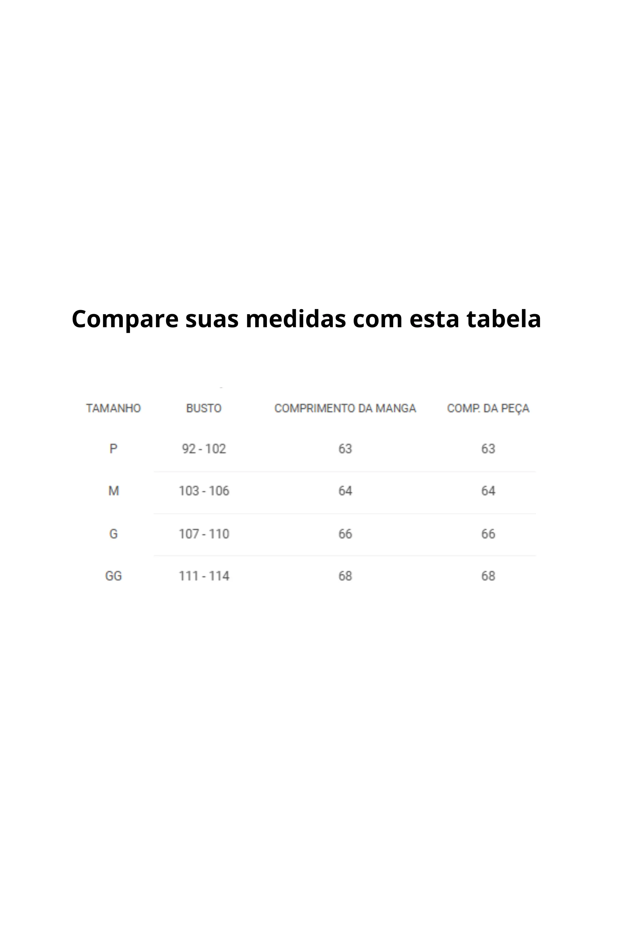 Blusa Manga Longa Em Tricot Modal Gola Boba Erica Preto - Image 5