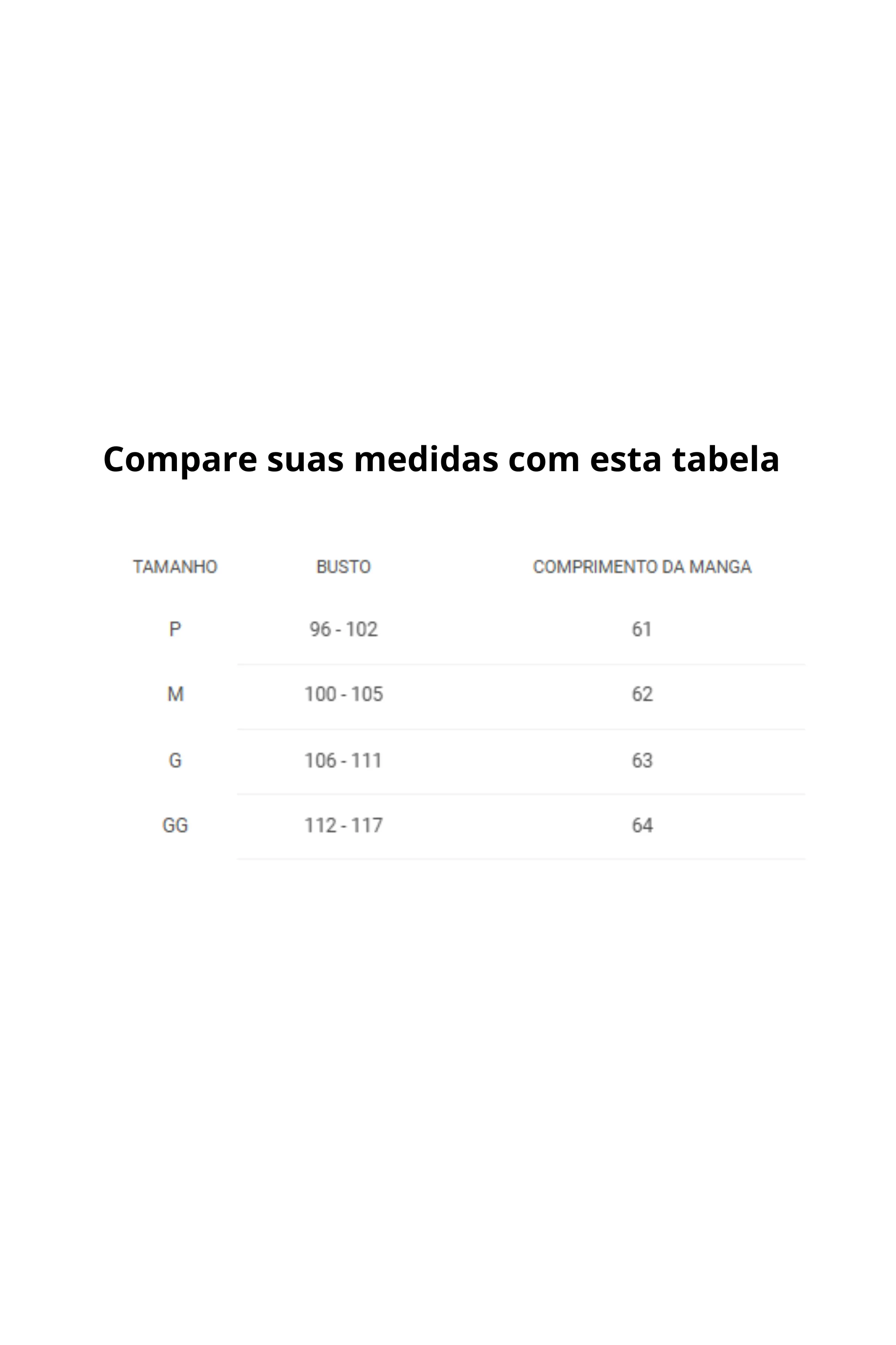 Camisa Manga Longa Classic Acetinado Detalhe Botões Silmara Preta - Image 5