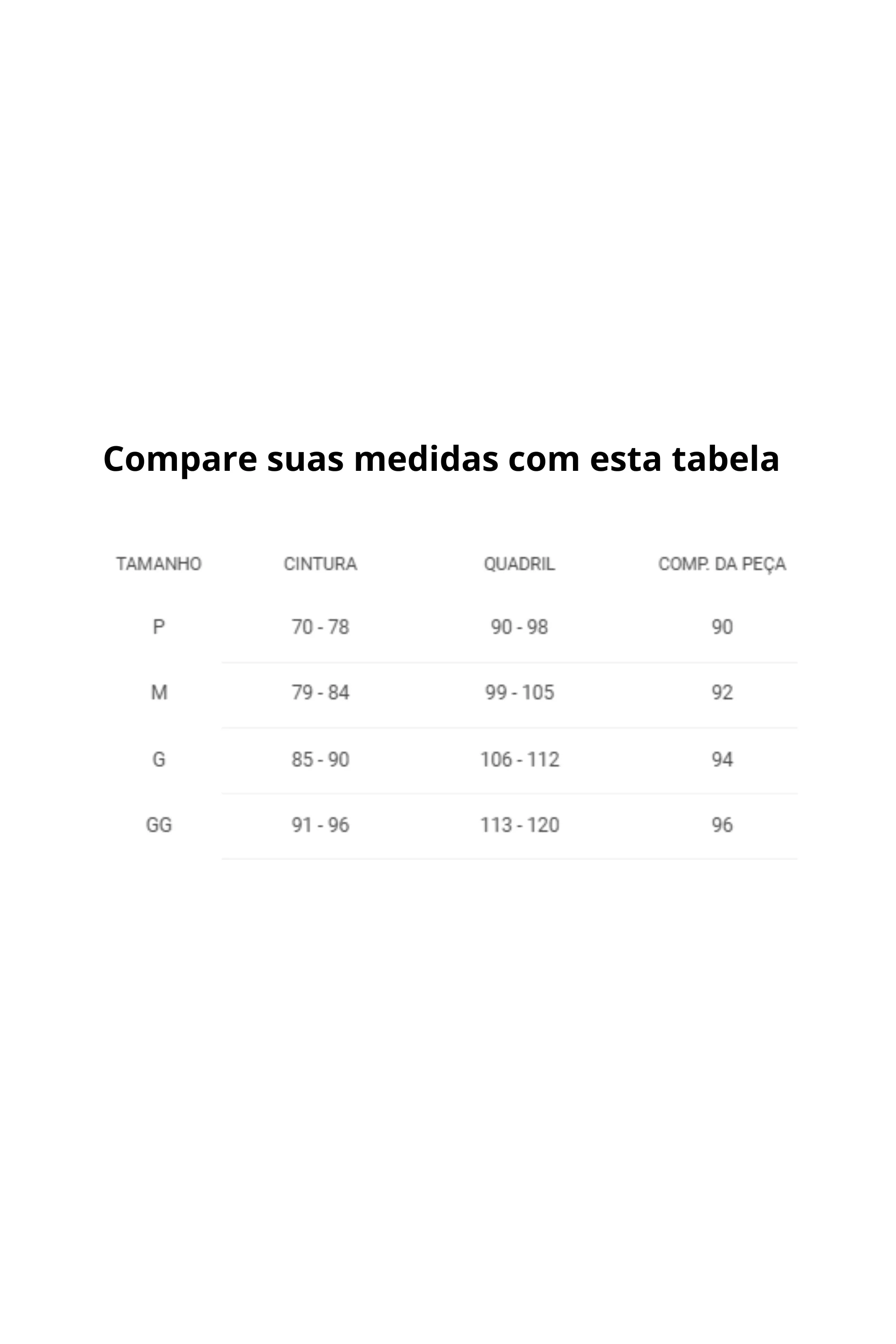 Saia Midi Em Viscose Lorena Verde Militar - Image 4